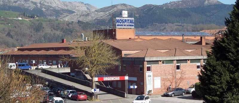 hospital-grande-covian-arriondas.jpg