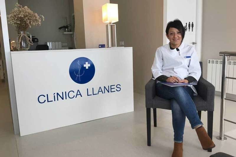 clinica-llanes.jpg