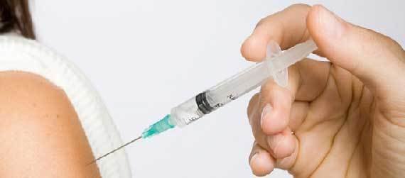 vacuna-gripe.jpg