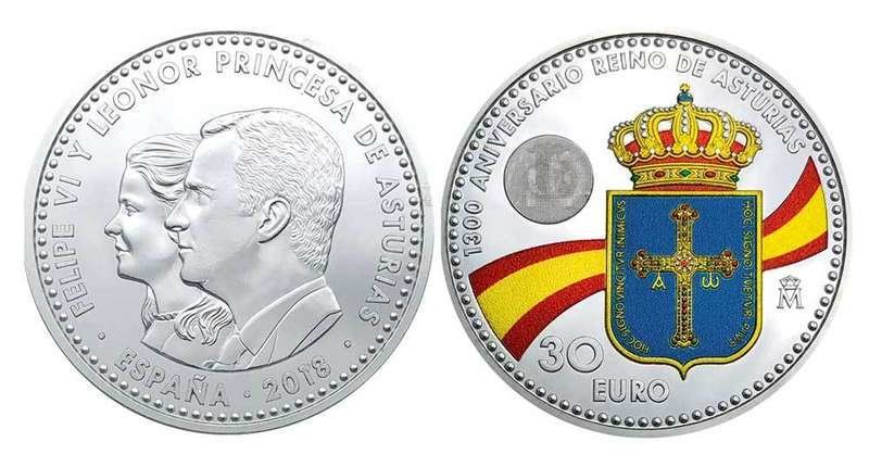 moneda-conmemorativa-1300-monarquia-asturiana.jpg