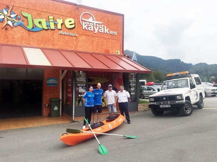 jaire-kayak-proteccion-civil.jpg