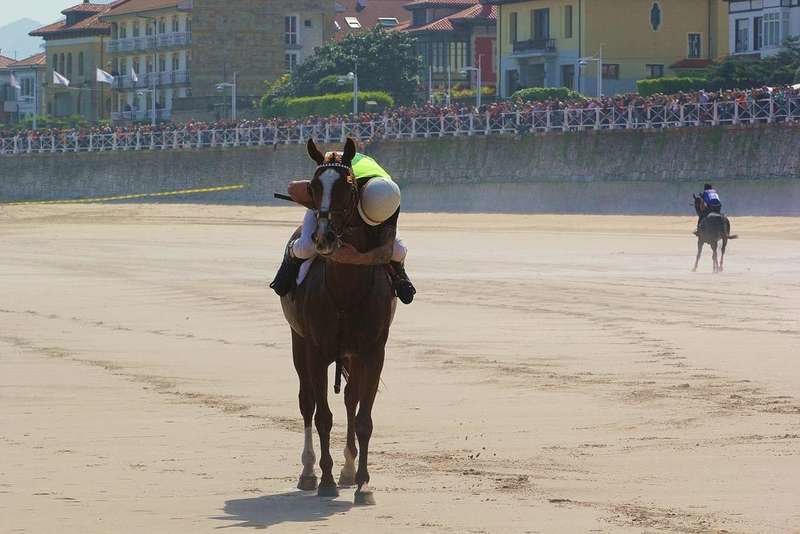 carrera-caballos-santa-marina-2019-spanish-cat.jpg