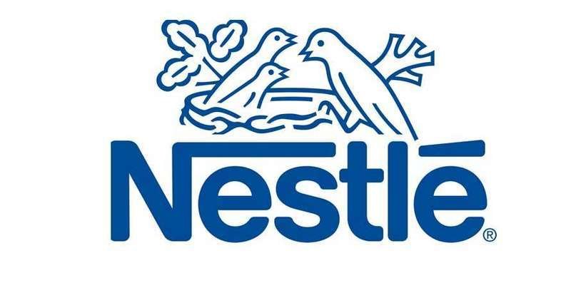 logo-nestle-ex-director.jpg