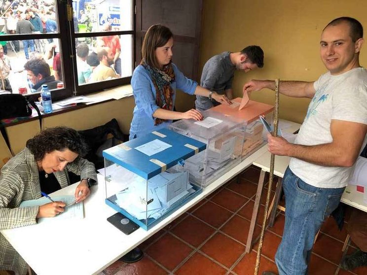 elecciones-muncipales-2019-03.jpg