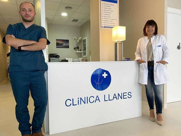 clinica-llanes-urologo