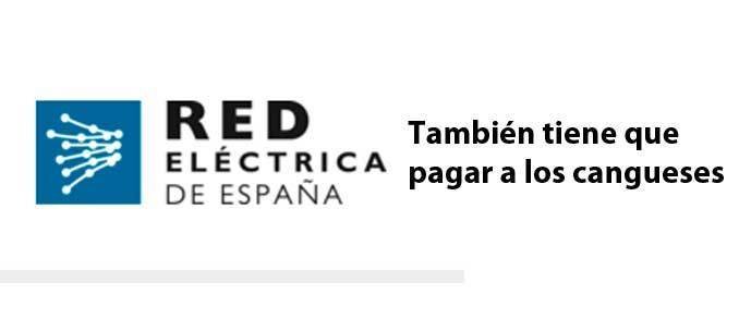 red-electrica-cangas