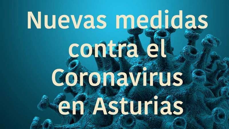 medidas-contra-coronavirus