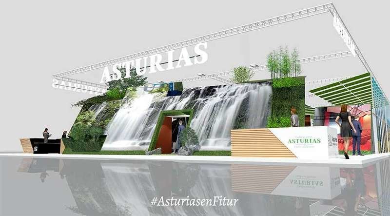 stand-asturias-fitur-2023