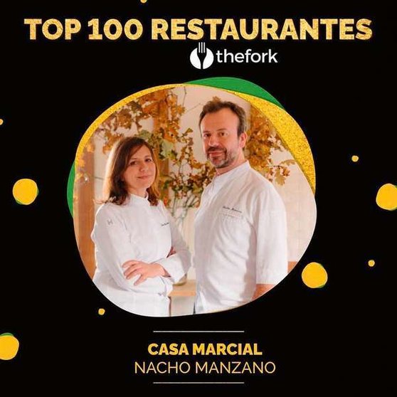 casa-marcial-the-fork