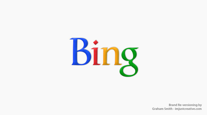 Bing-navegador-mas-descargado-apple-store