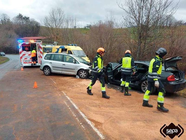 accidente-cangas-onis