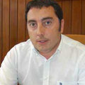 Gerardo Sanz