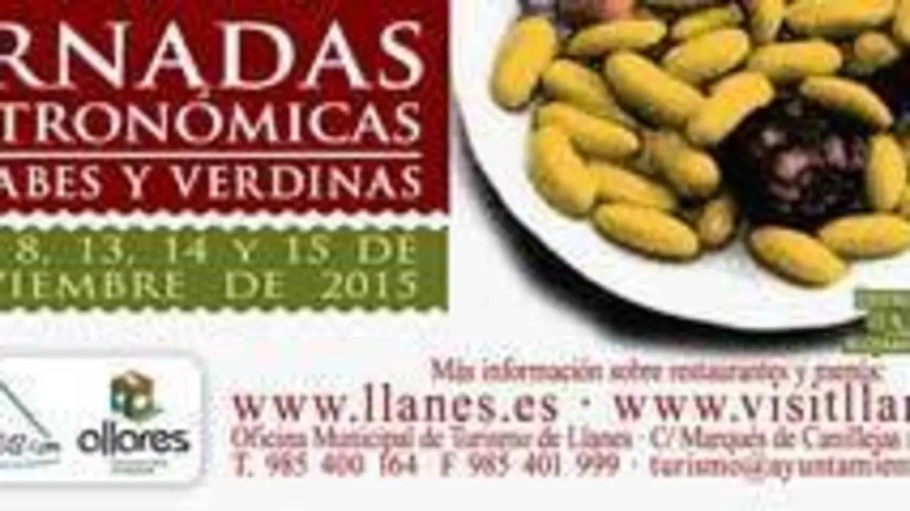 xiv-jornadas-gastronomicas-fabada-llanes-2015.jpg