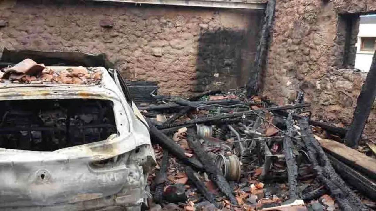 Incendio en Cazu 2.jpg