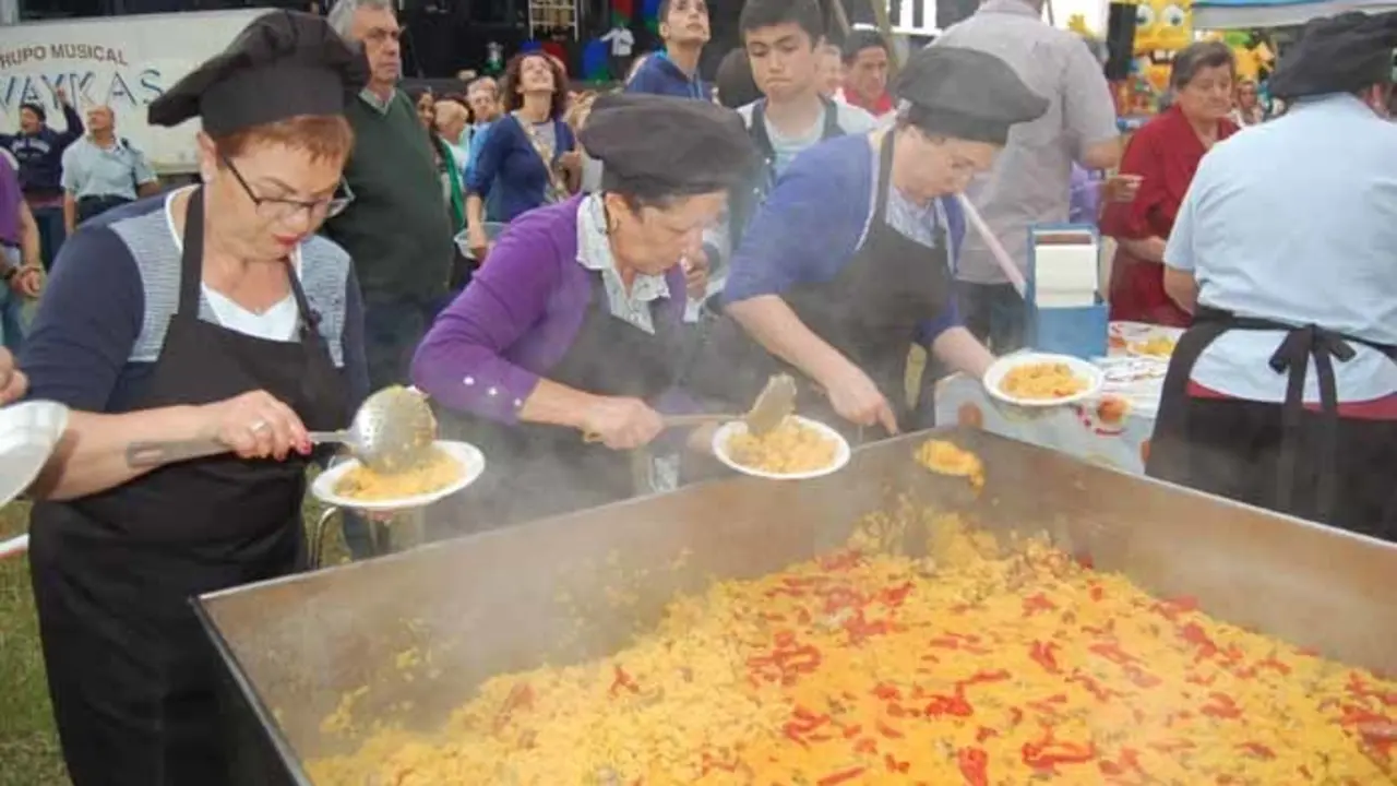 carbayu portada webb.jpg