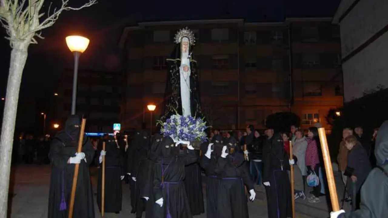 semana-santa-lugones-3.jpg
