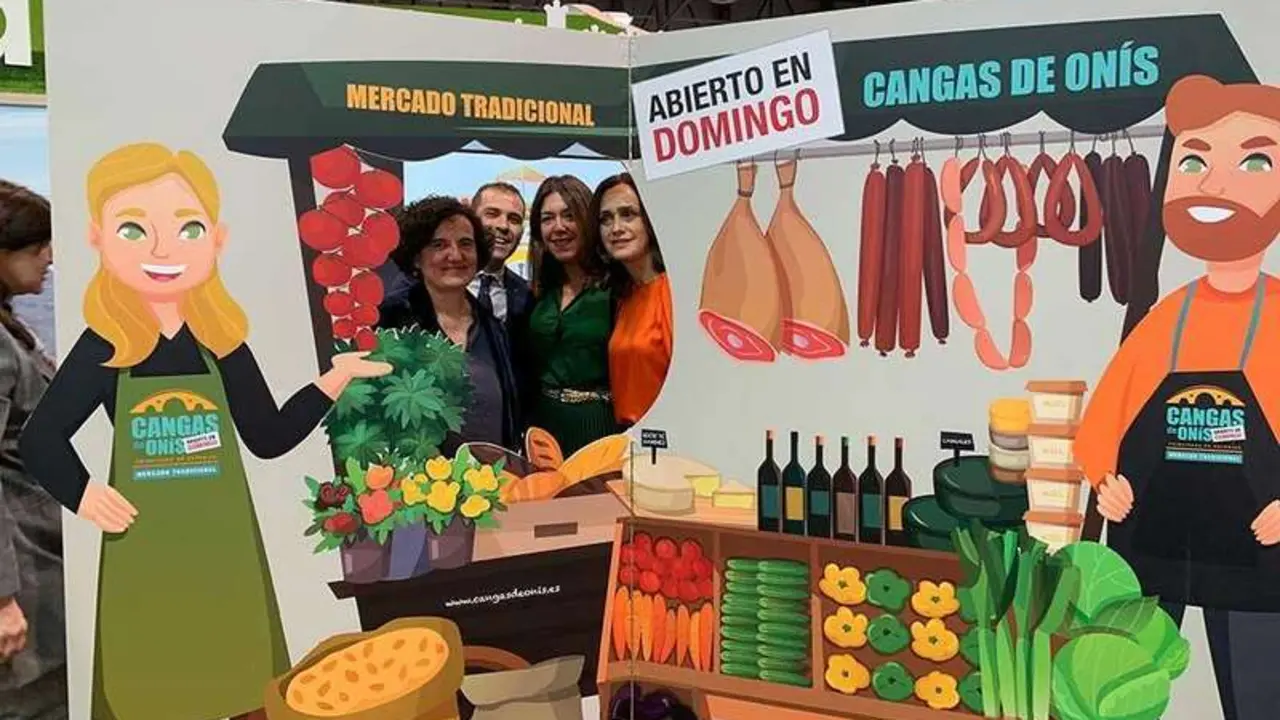 fitur-asturias-mercado-cangas-8