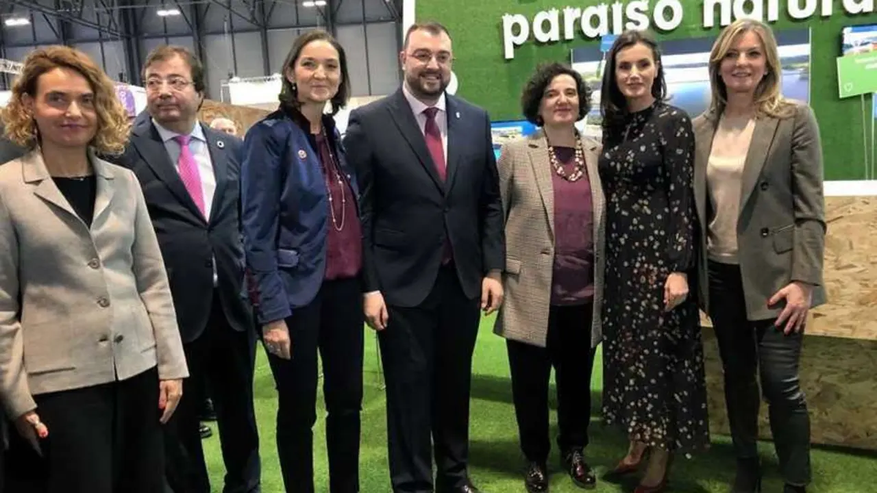 fitiur-asturias-87-2020