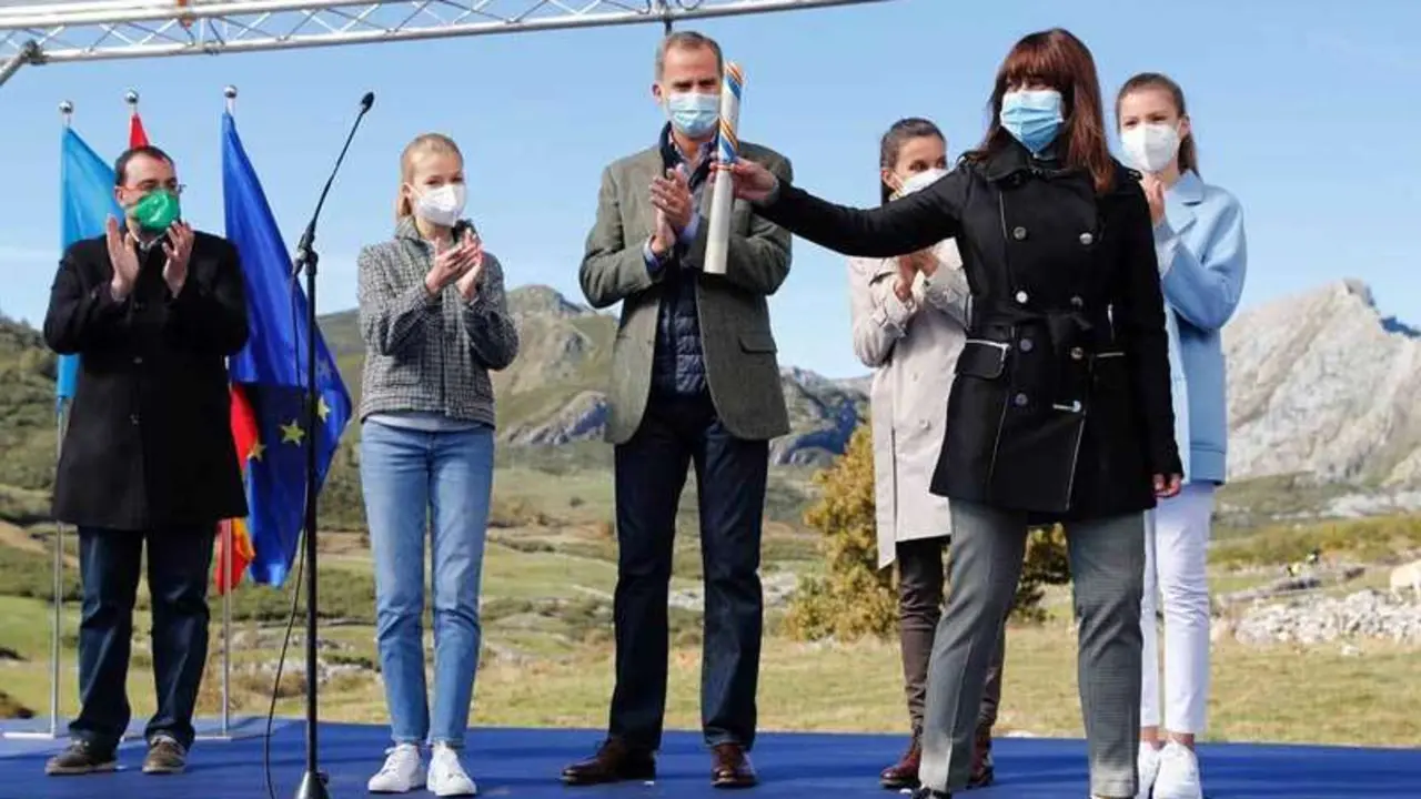 premios-princesa-asturias-2021-09