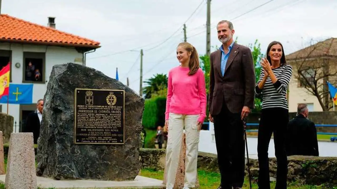 &copy;FPA-_-Yeray-Menéndez