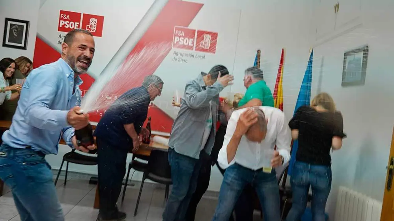 nochel-electoral-28m-04