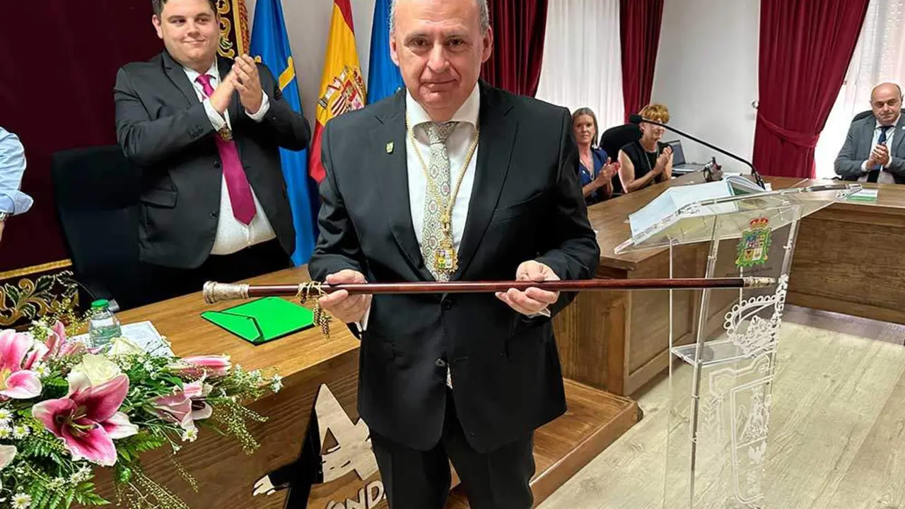 toma-posesion-alcaldes-17