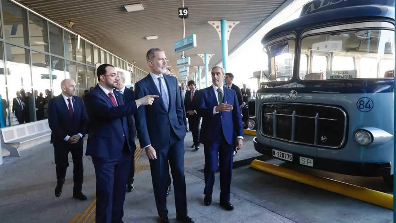 2024_01_25-presidente-visita-rey-alsa-6