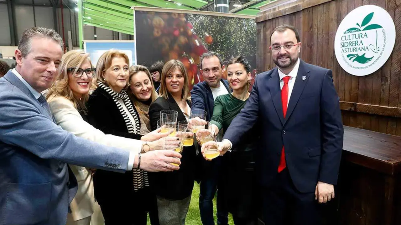 2024_01_26-presidente-fitur-8-(1)