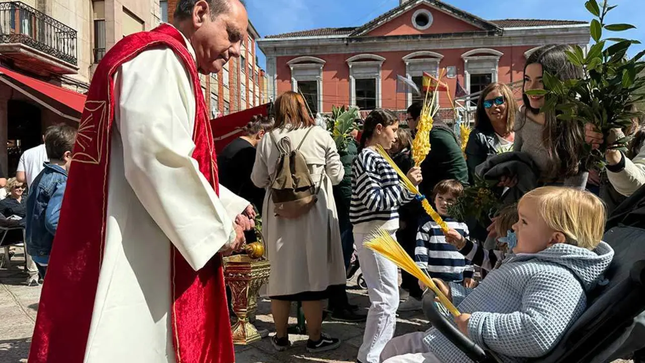 bendicion-ramos-infiesto-04