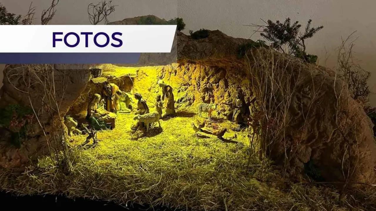 belenes-santa-catalina-huerres