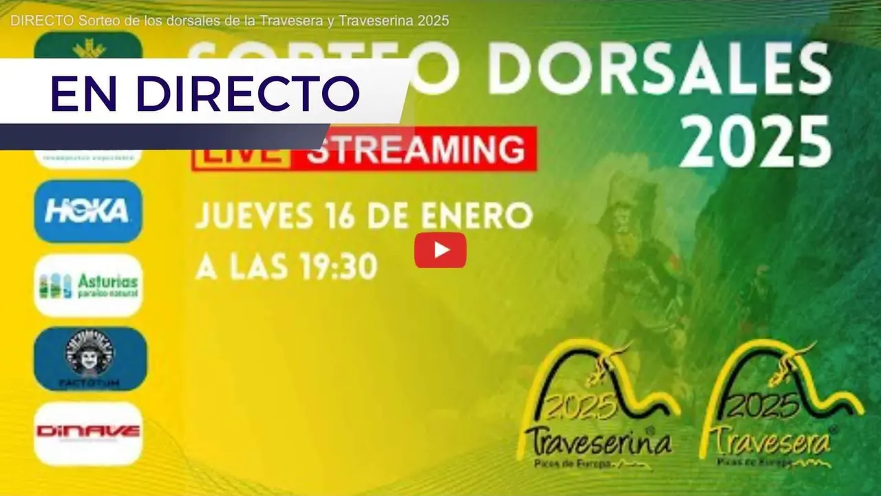 sorteo-dorsales-travesera-traveserina