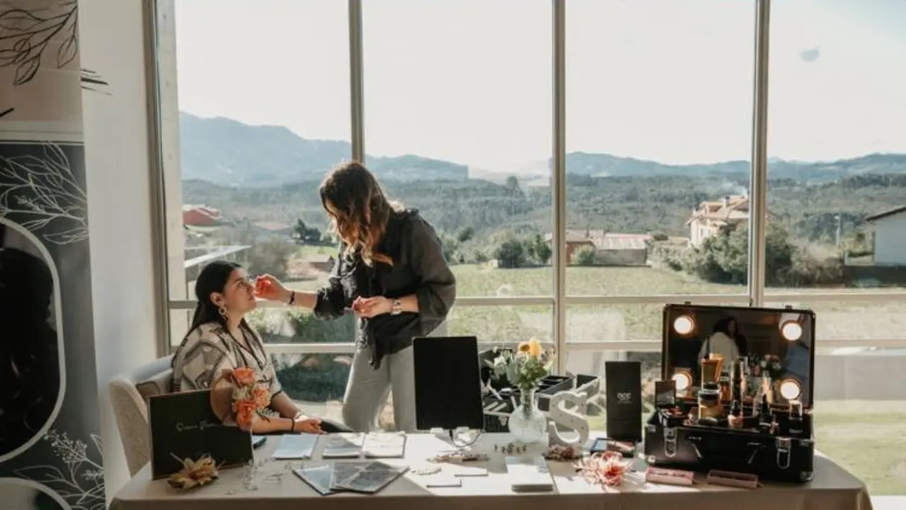 wedding-open-day-palacio-luces-1