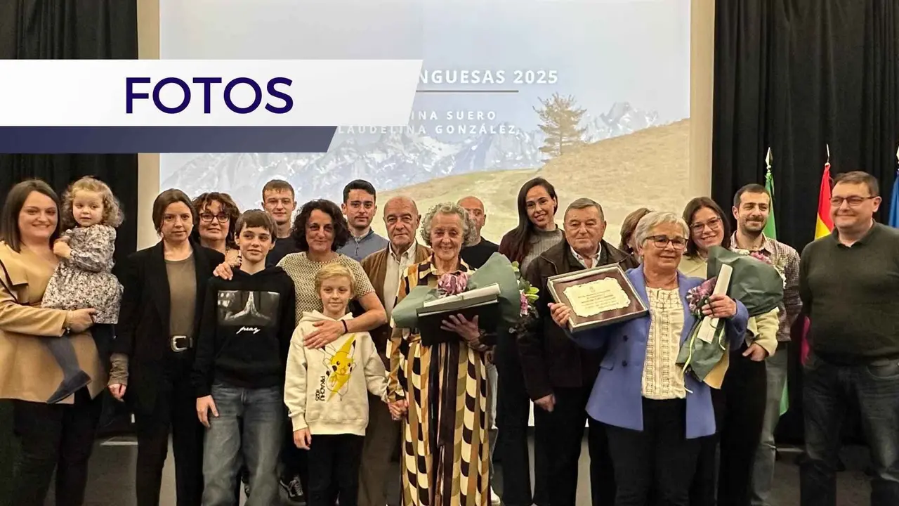 homenaje-mujeres-canguesas-2025