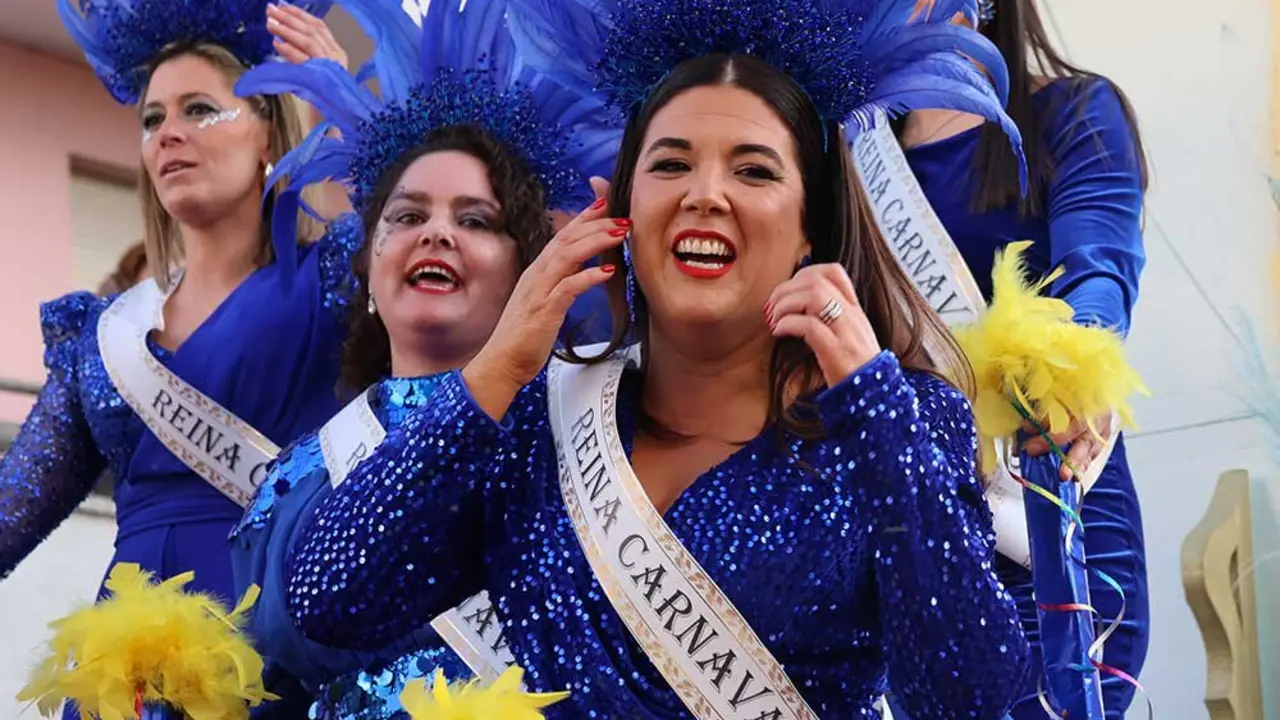 carnaval-posada-llanes-2025-001jpg