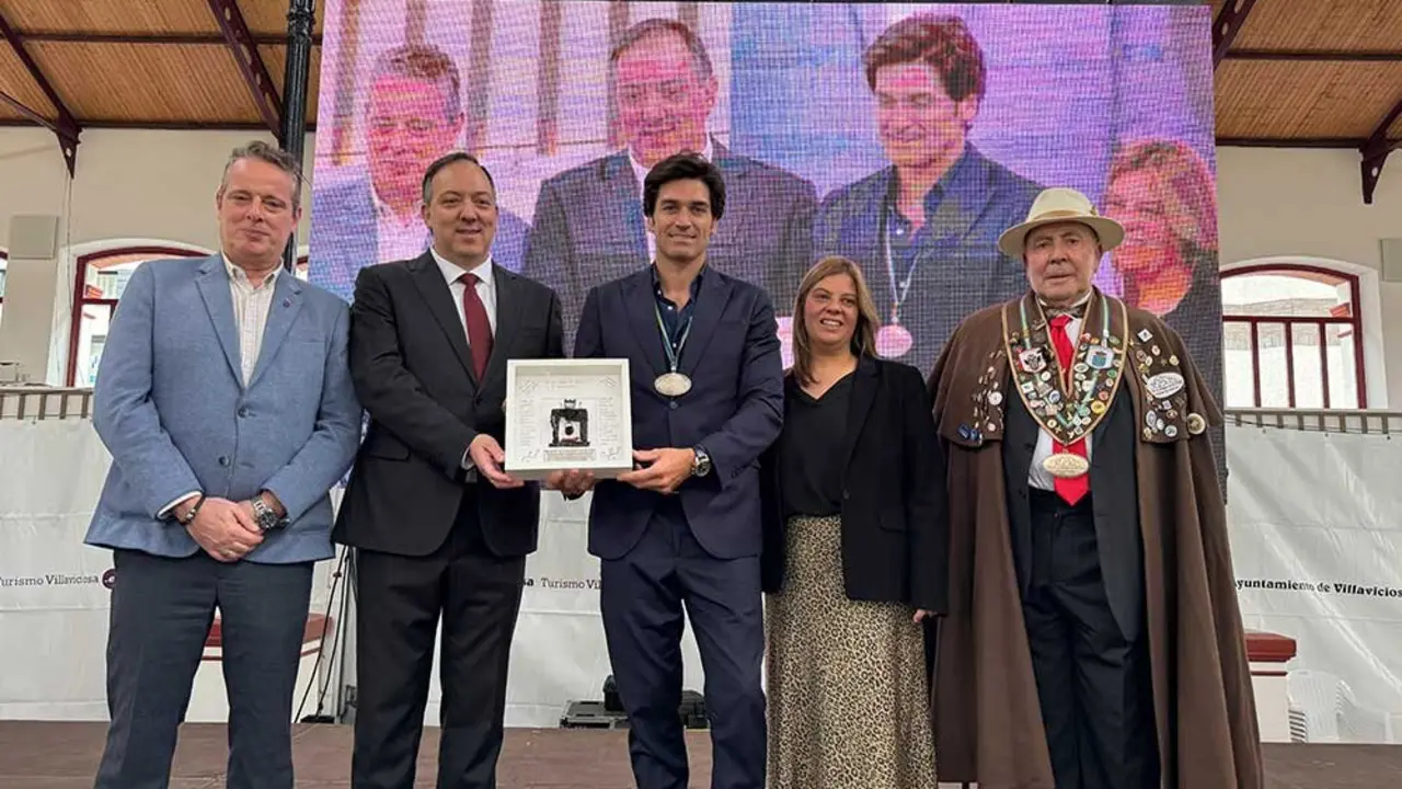 fabes-villaviciosa-2025-045