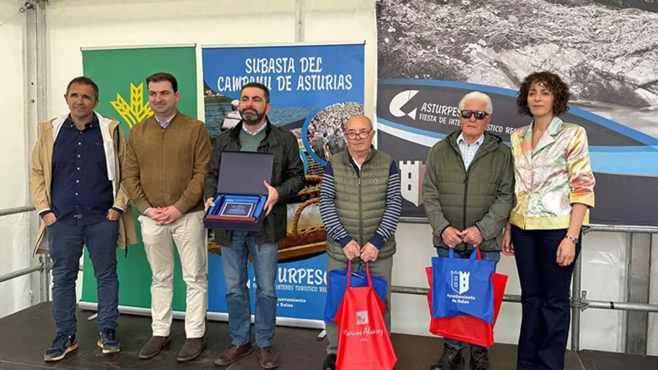 feria-salmon-cornellana-2025-014