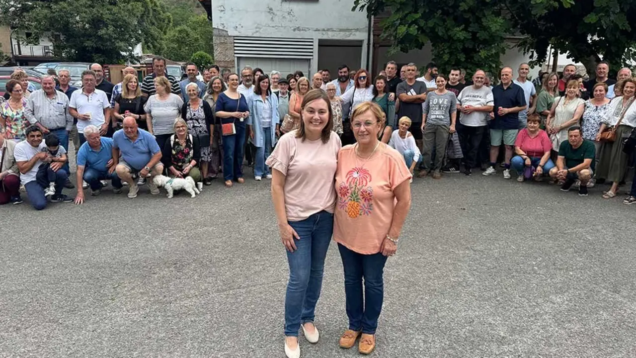 panaderia-santillan-amieva-2025-014