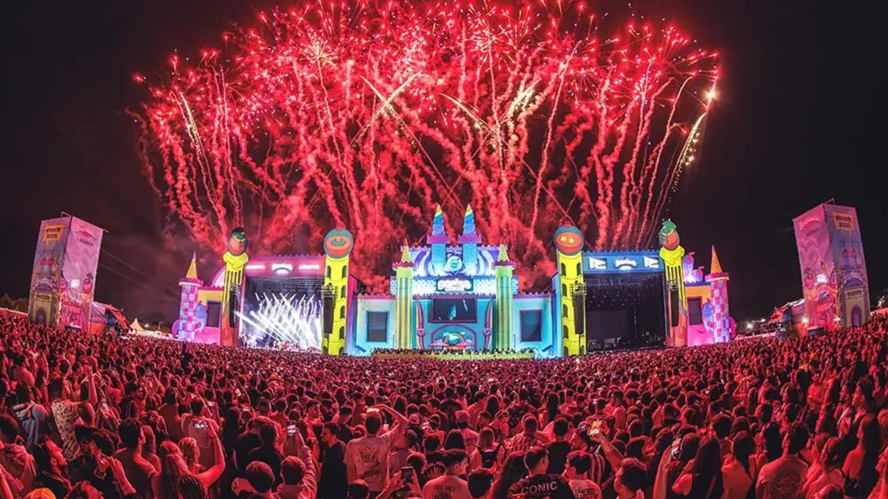 boombastic-llanera-2025-06