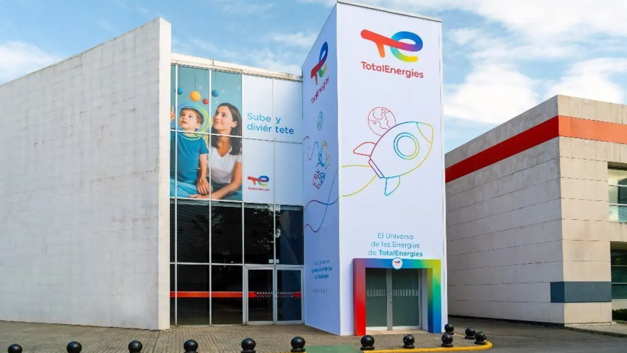 total-energies-universo-energias-feria-muestras