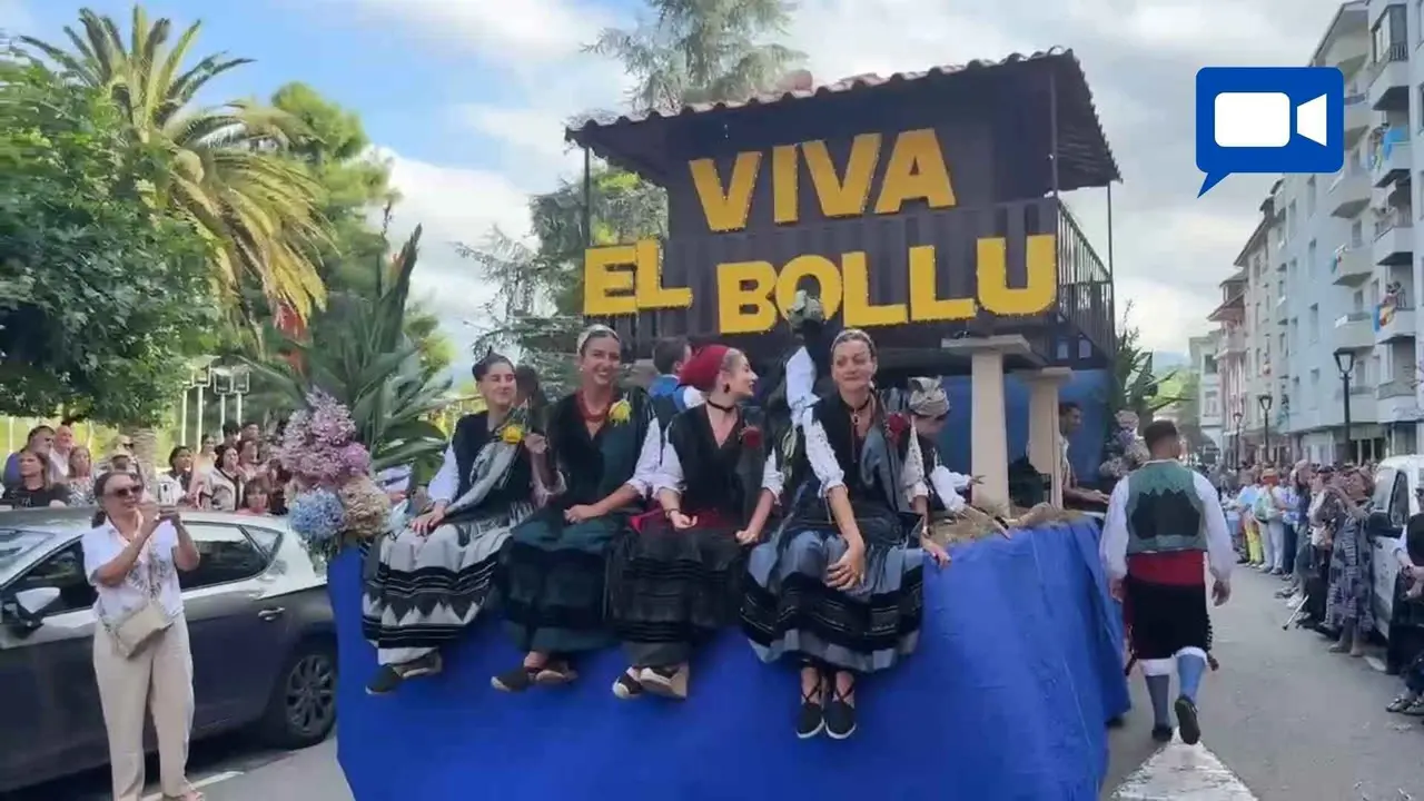 Fielato  V&iacute;deos (1)