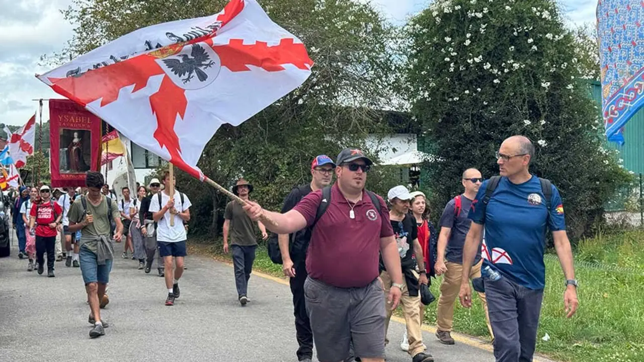 peregrinacion-covadonga-ultracatolicos