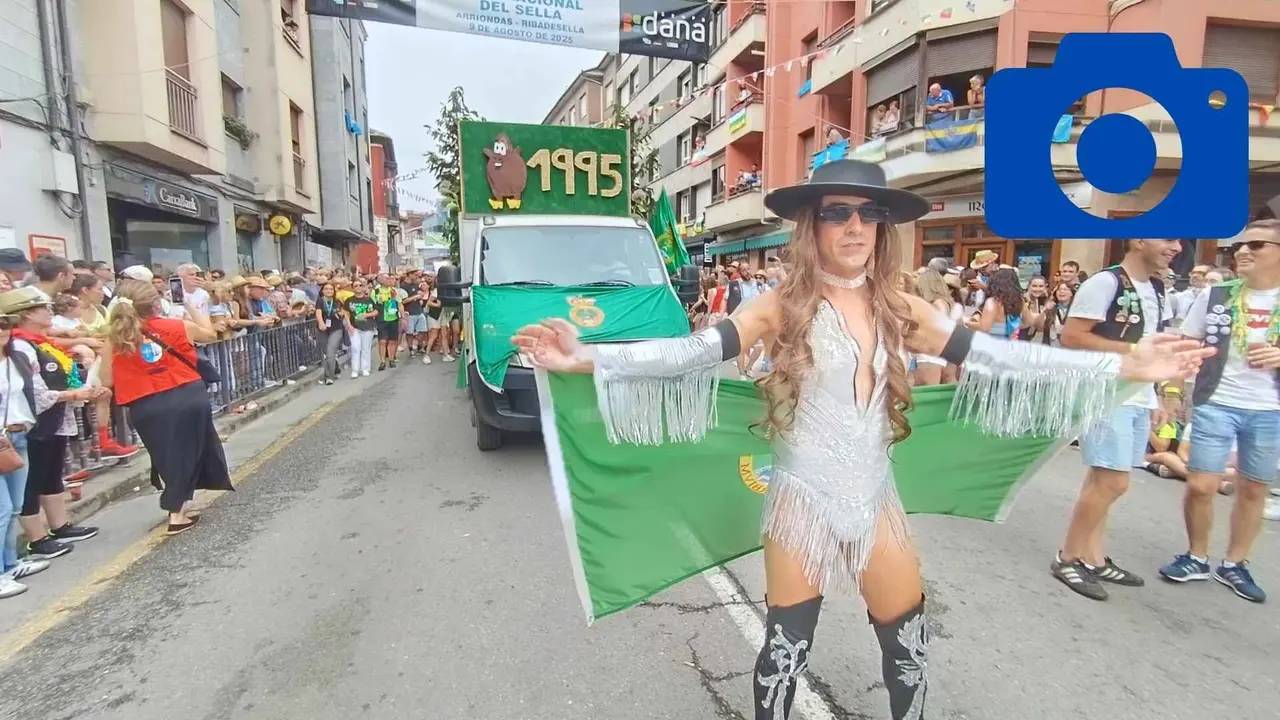 desfile-piragues-2025