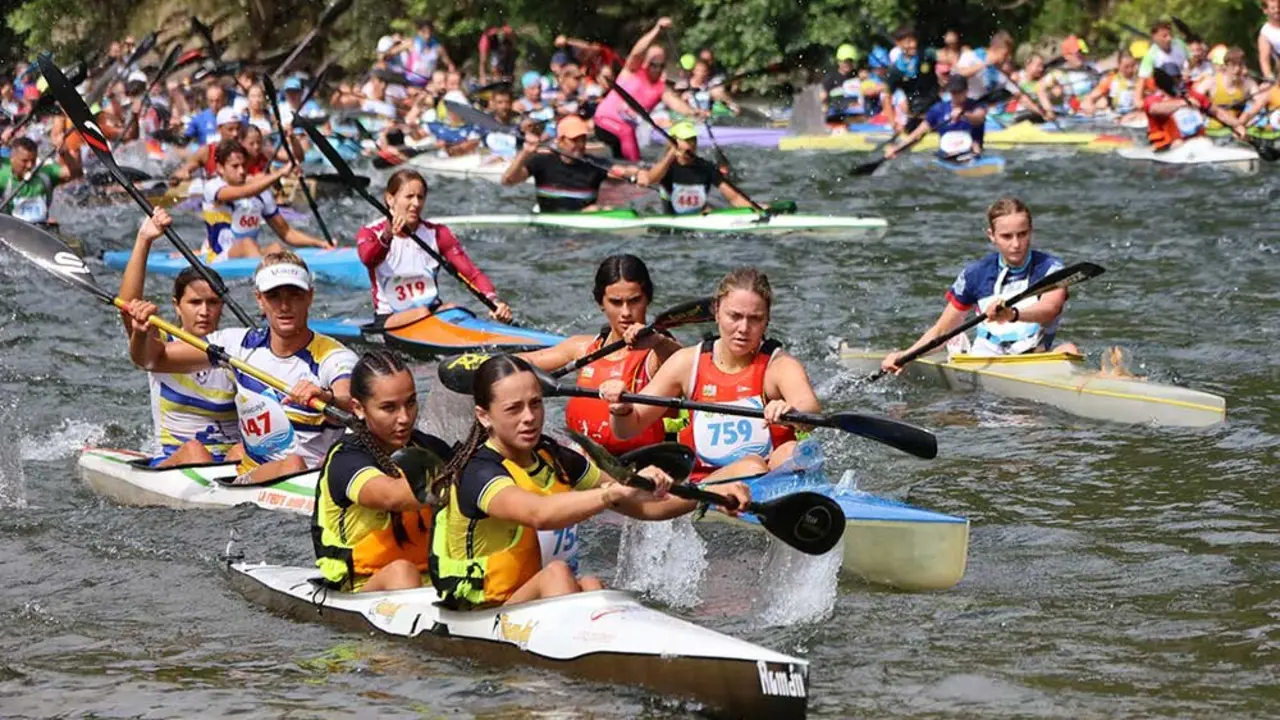 piraguas-sella-2025-010