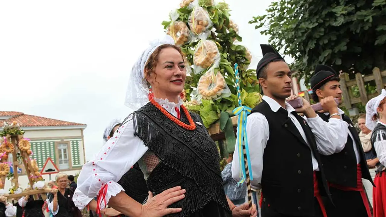 amos-carmen-torazo-2025-077