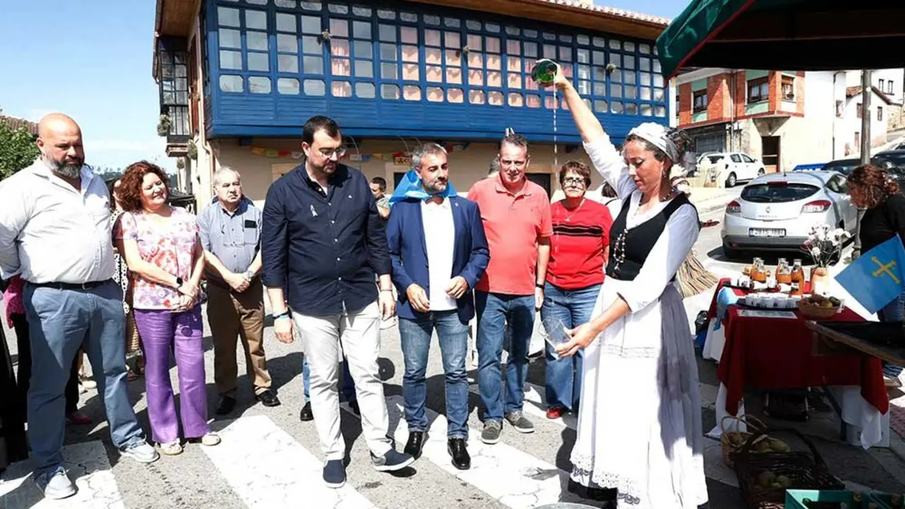 2025_09_07-presidente-dia-asturias-cabranes-4