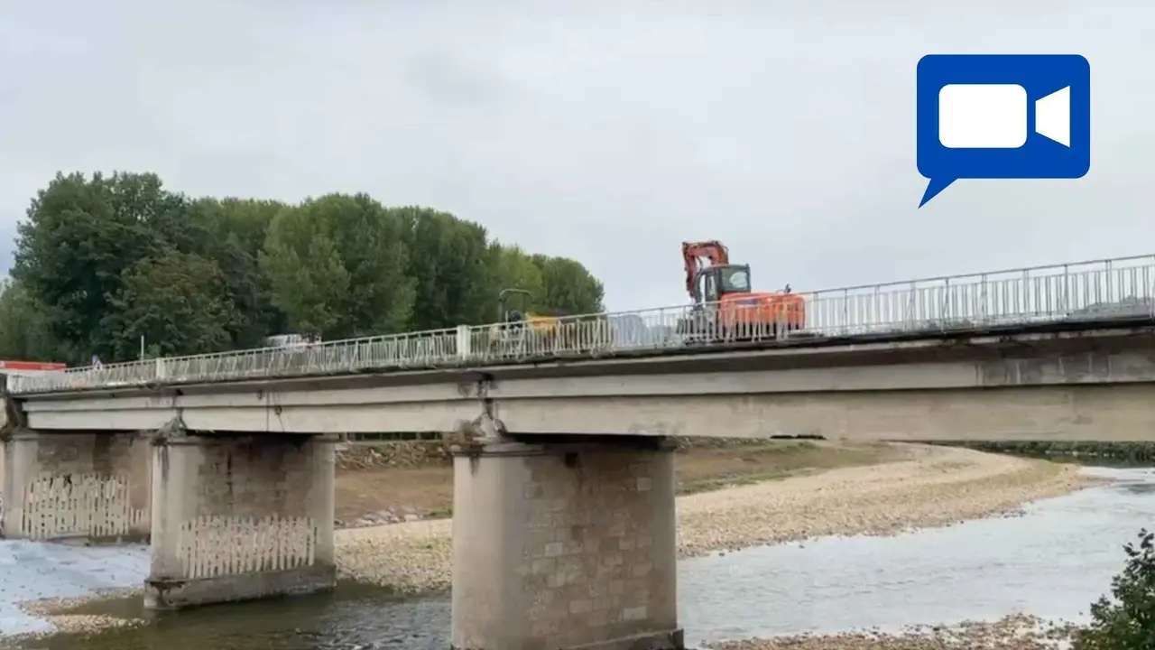 demolicion-puente-emilio-llamedo