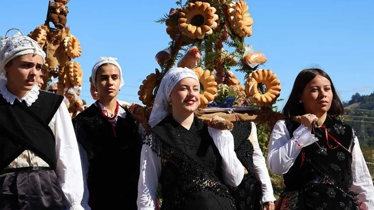 ramos-cristo-coya-020