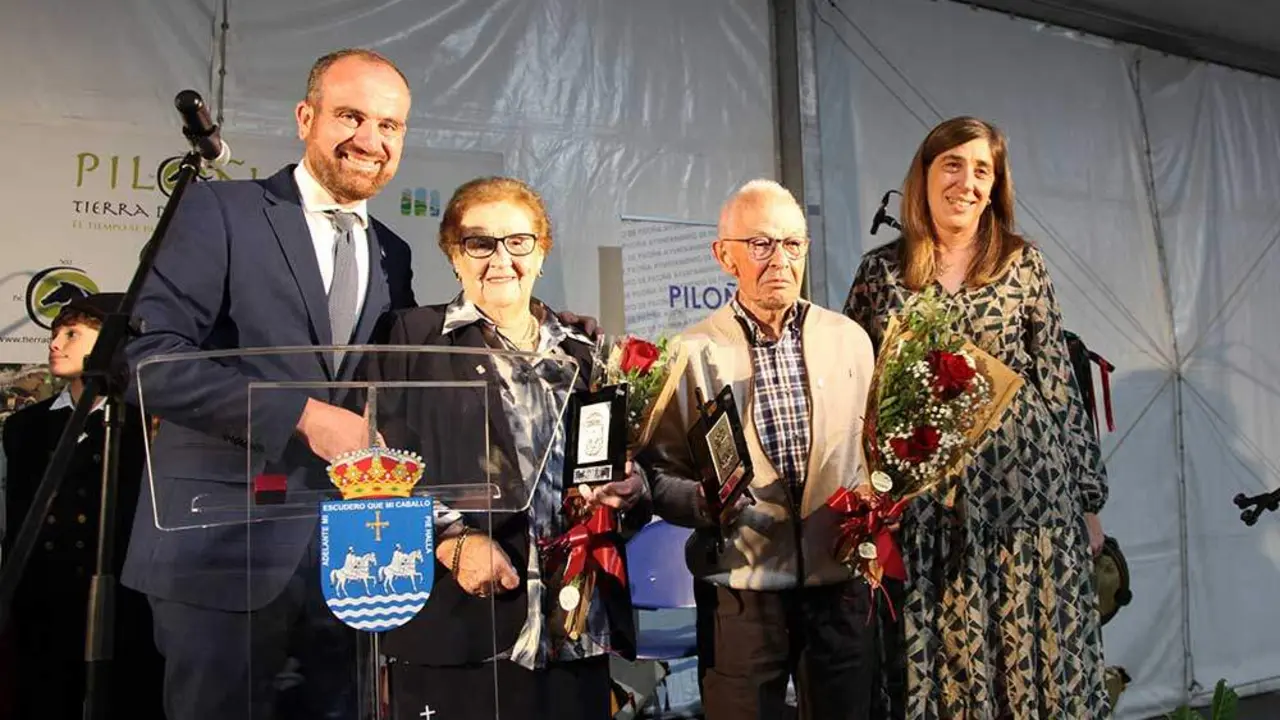 pregon-avellana-2025-022