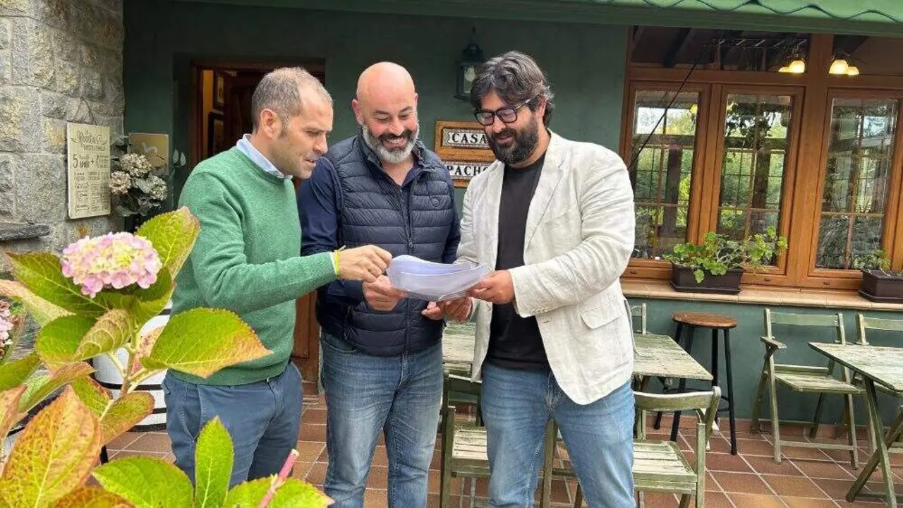 acuerdo-cangas-onis-ribadesella-llanes-turismo