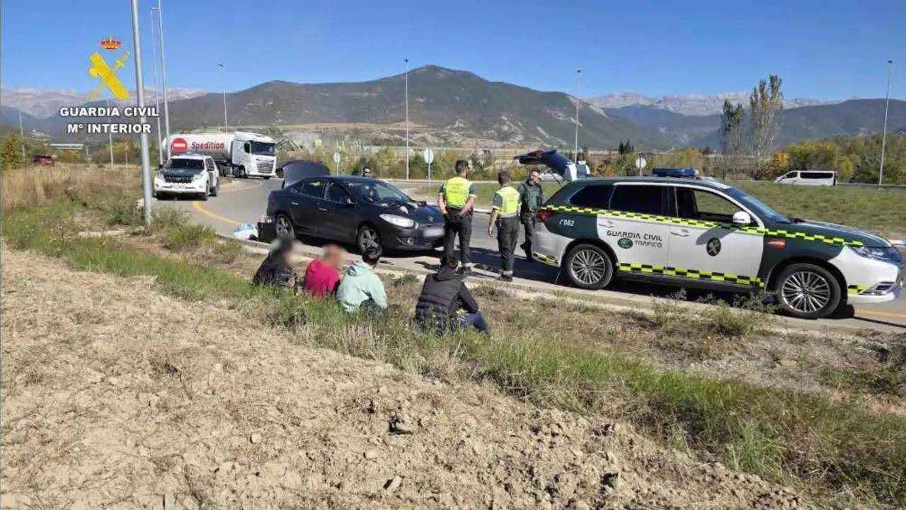 grupo-delictivo-robos-asturias